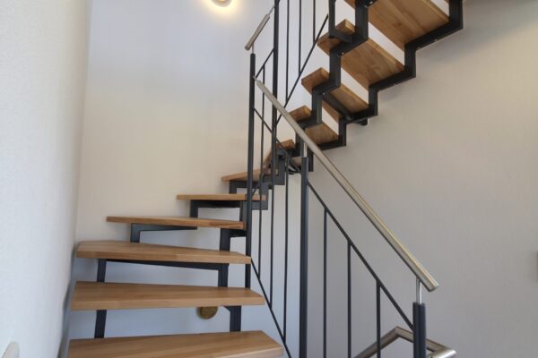 treppen ferienhaus aura ferienhaus aura am bodensee mit seeblick und alpenblick